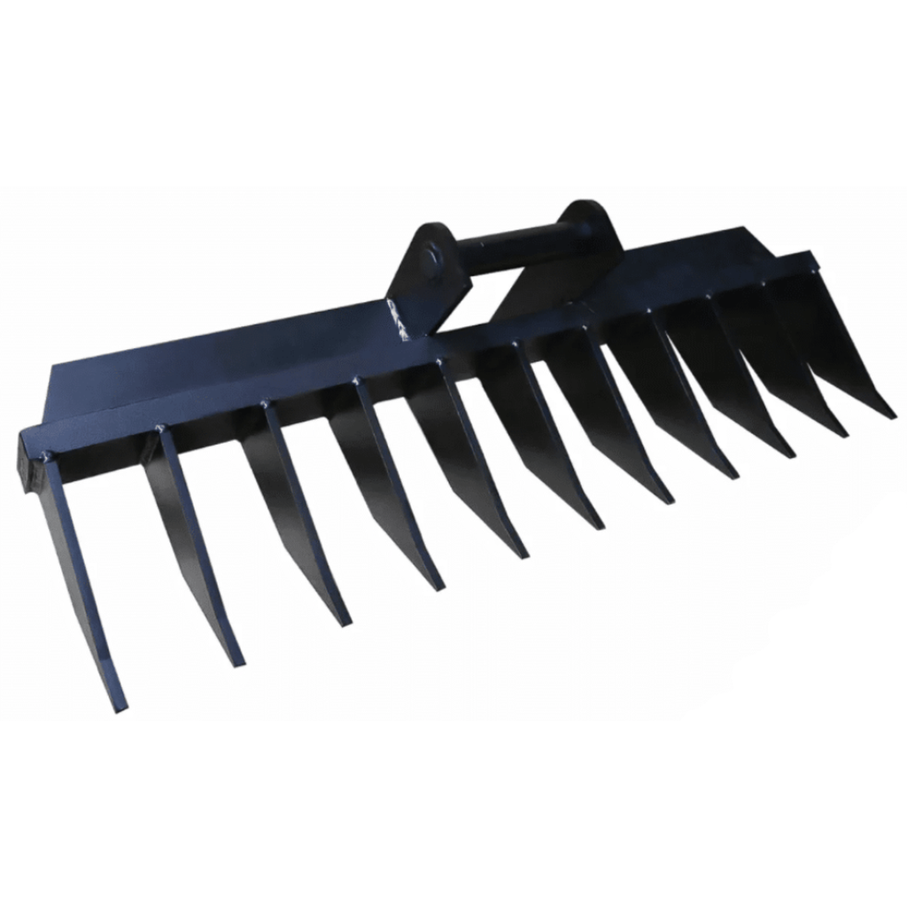 HÄNER HRR 800-SYM (RODERECHEN)