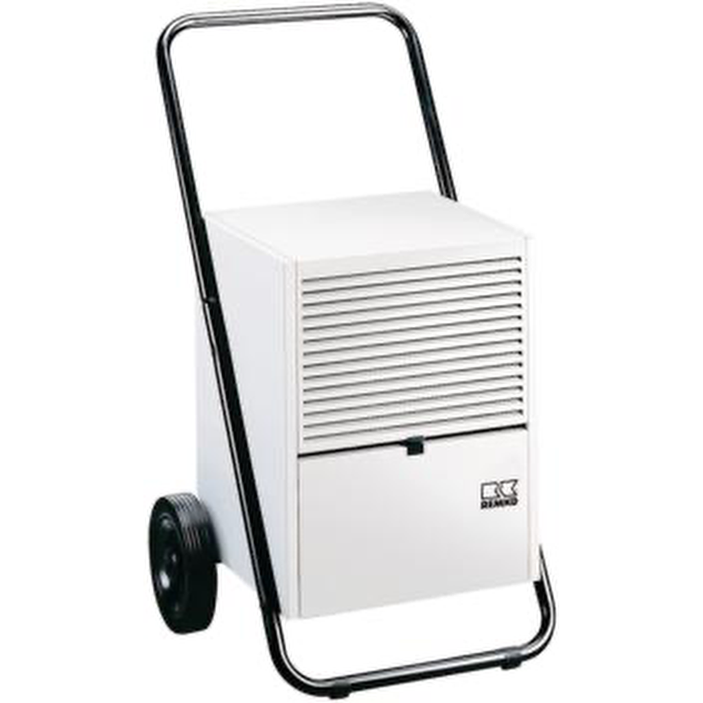 REMKO ETF 600 (ENTFEUCHTER / BAUTROCKNER)