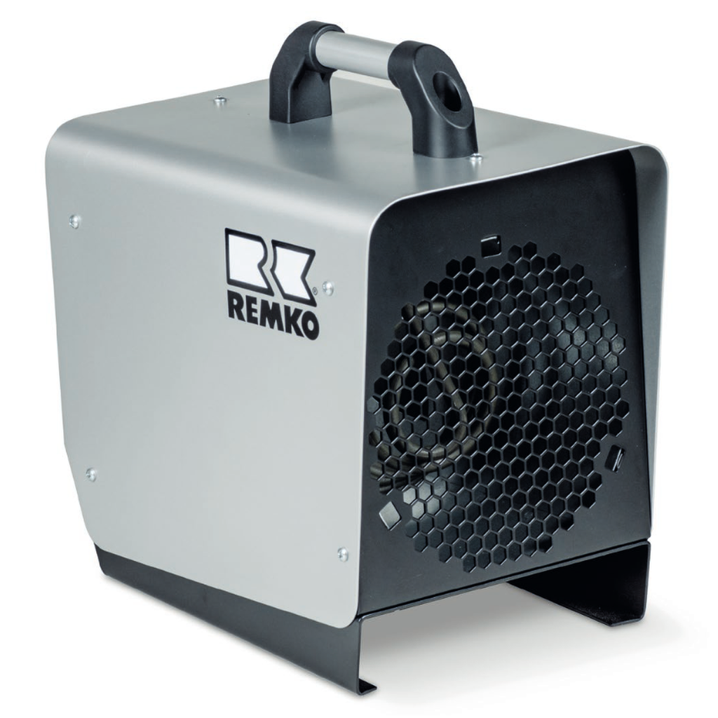 REMKO EM 3000 (ELEKTRO-HEIZGERÄT / 230V)