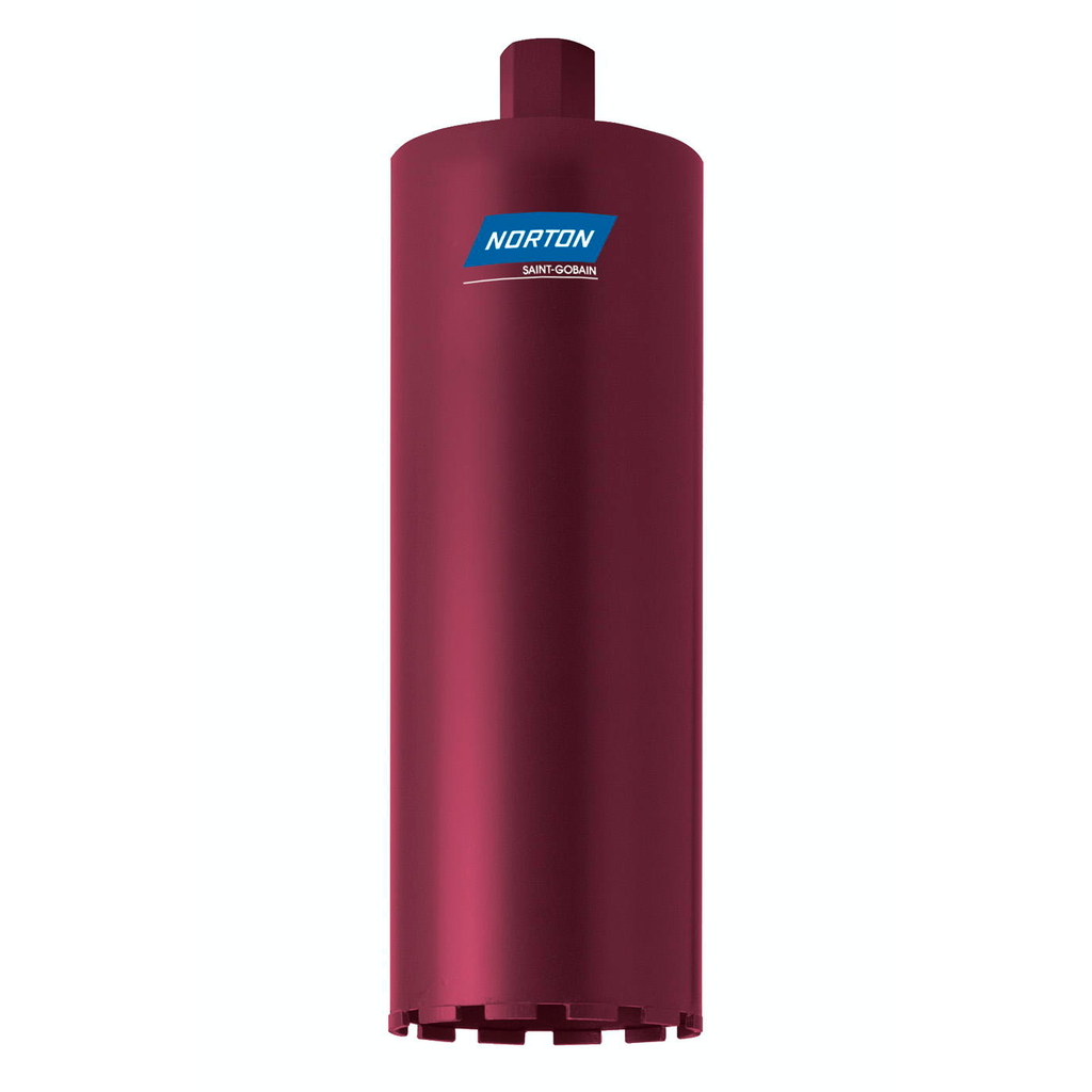 BOHRKRONEN Ø 60 mm – Ø 250 mm