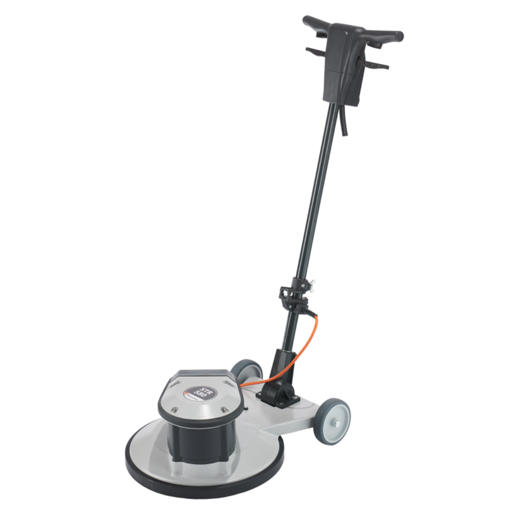 SCHWAMBORN STR 580 (ESTRICHSCHLEIFER)