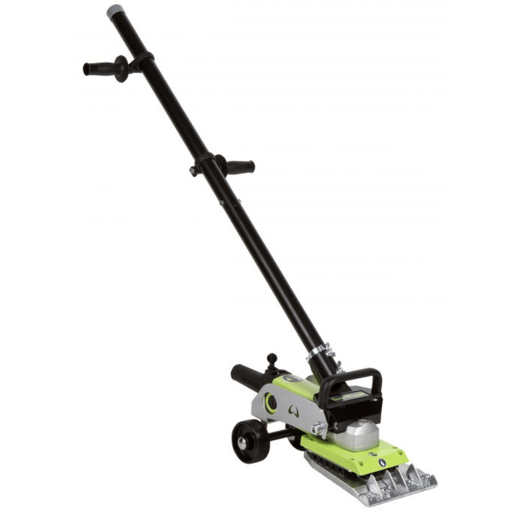 WOLFF DURO-STRIPPER (TEPPICH & PVC ABLÖSER)