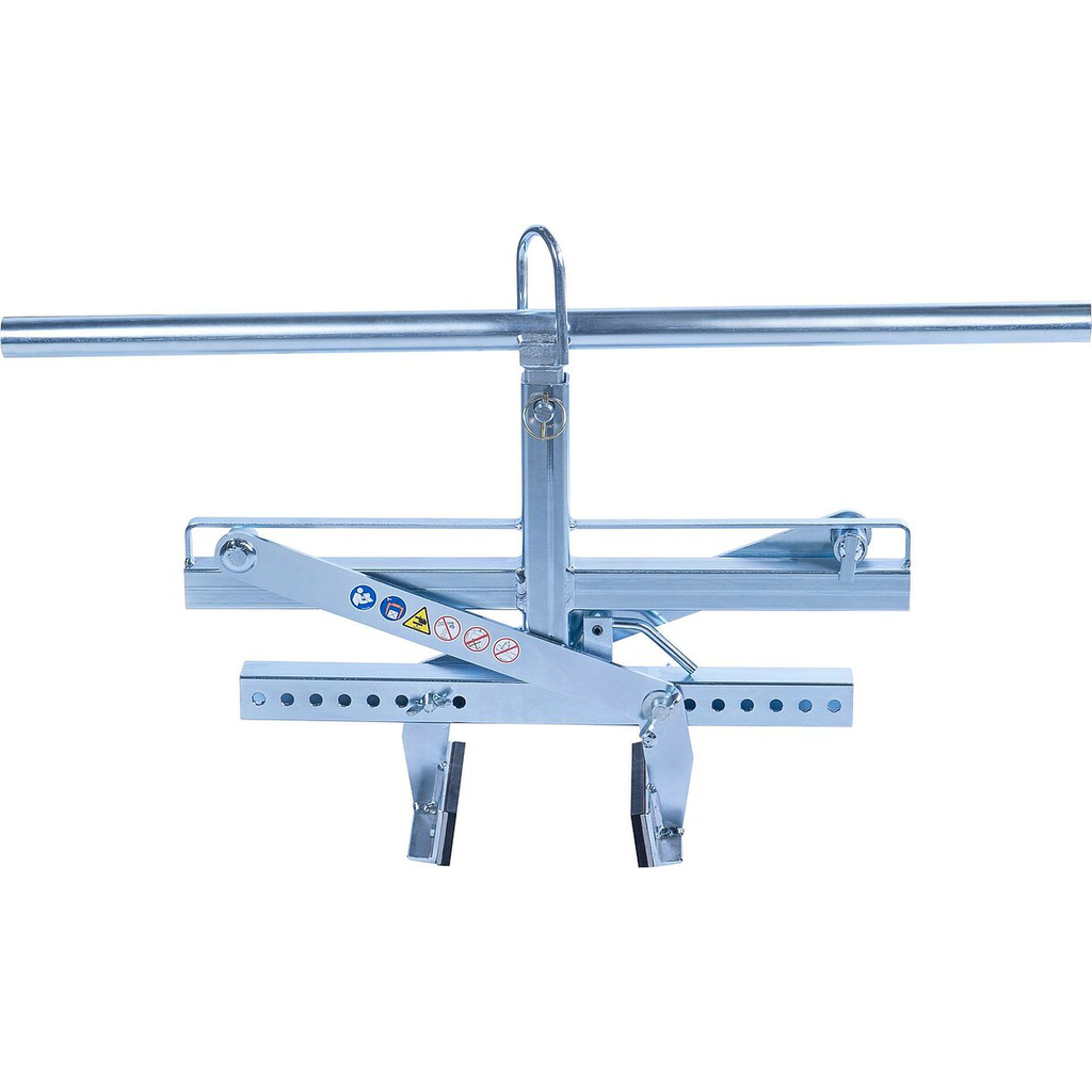 PROBST TSV 250 (TRITTSTUFENVERSETZZANGE)