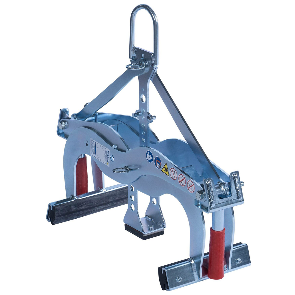 PROBST EASYGRIP EXG-MAXI (RABATTENGREIFER)