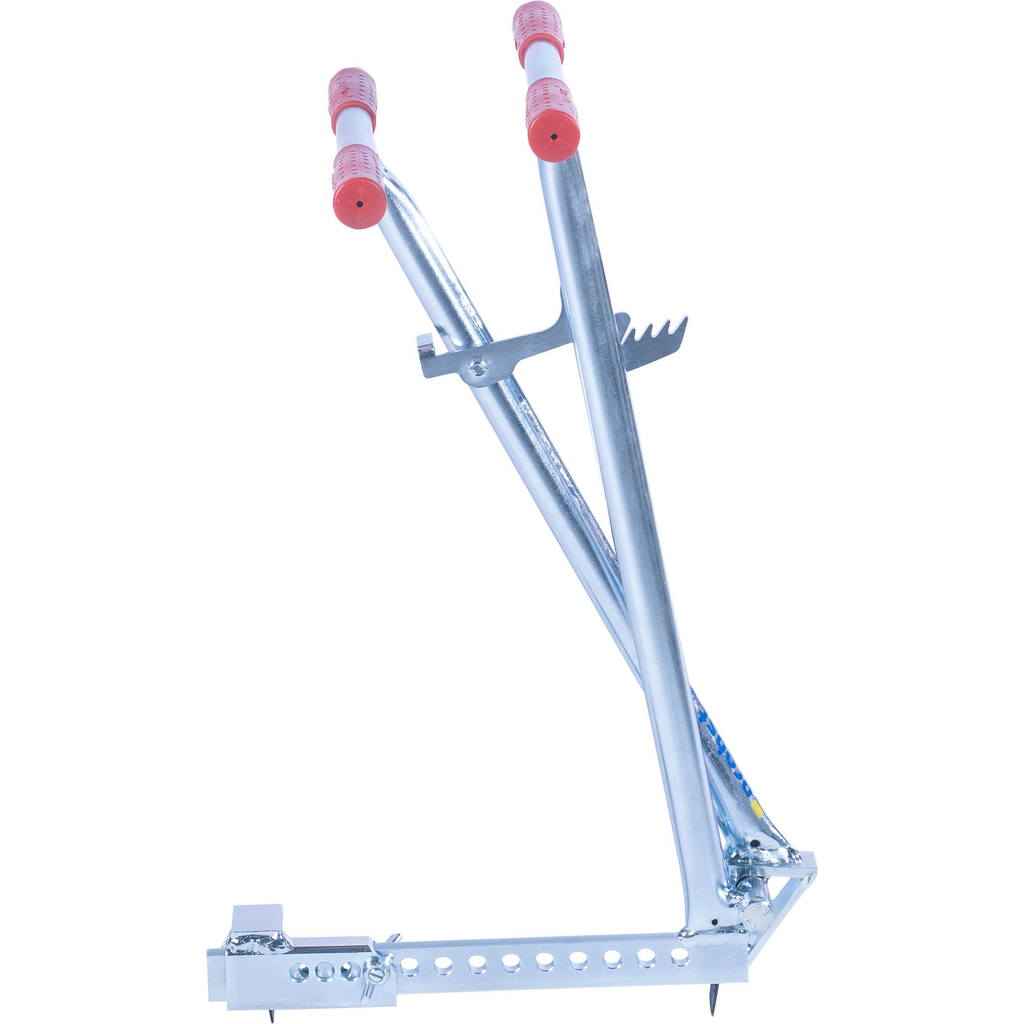 PROBST SZ (STEINZIEHER)