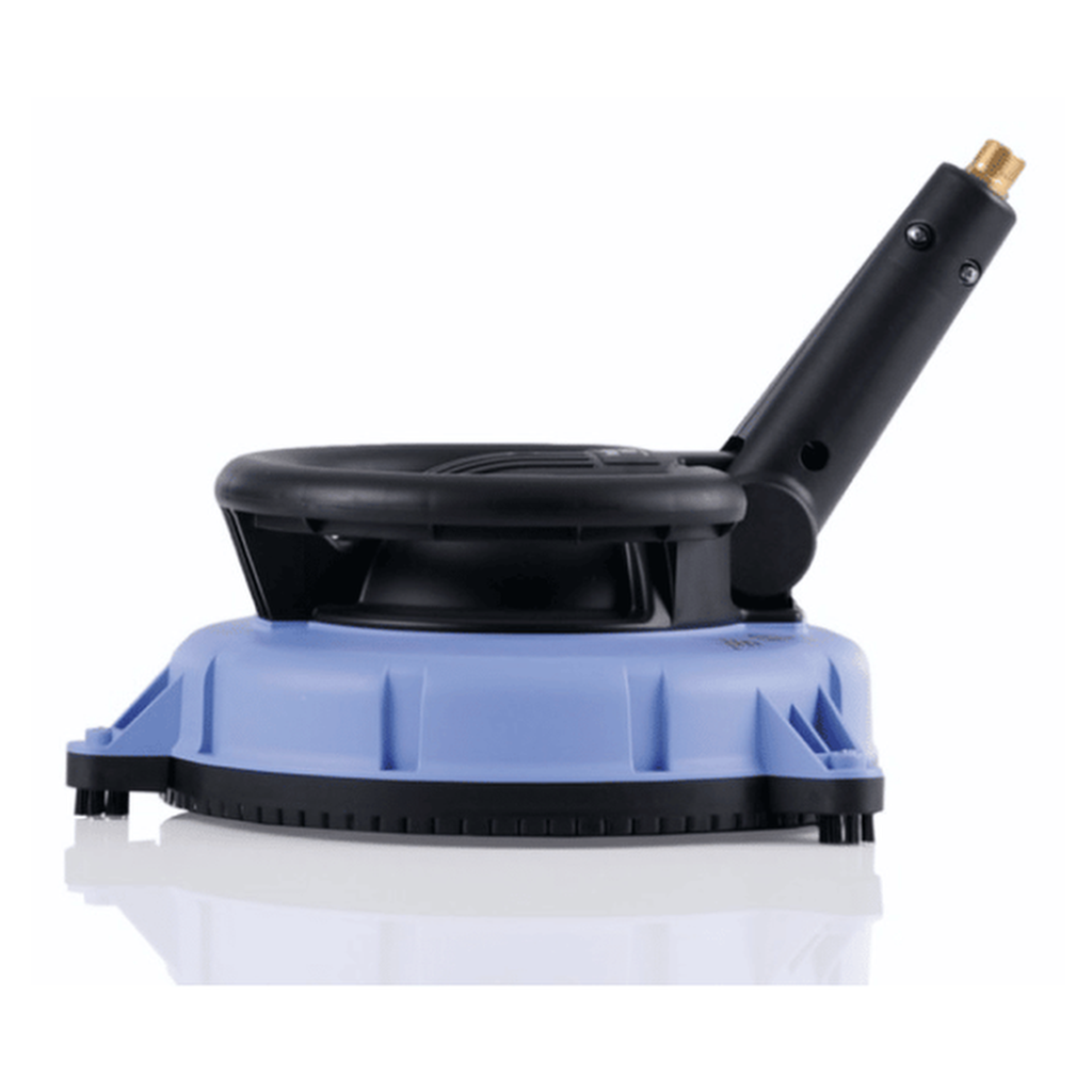 KRÄNZLE UFO-S (TERRASSENREINIGER)