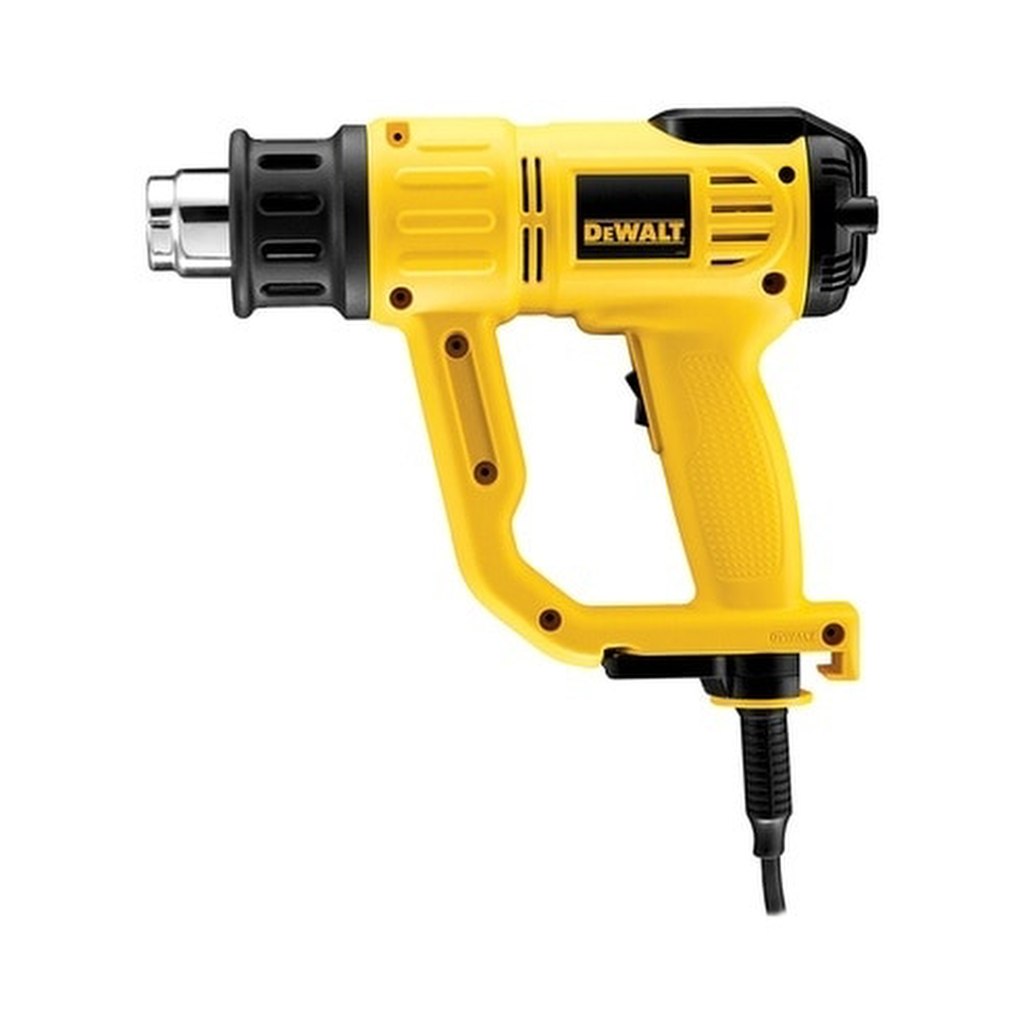 DEWALT D26414 (Heißluftpistole)