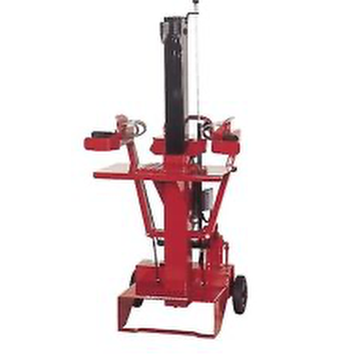 AMMBOSS HOLZSPALTER H70-22