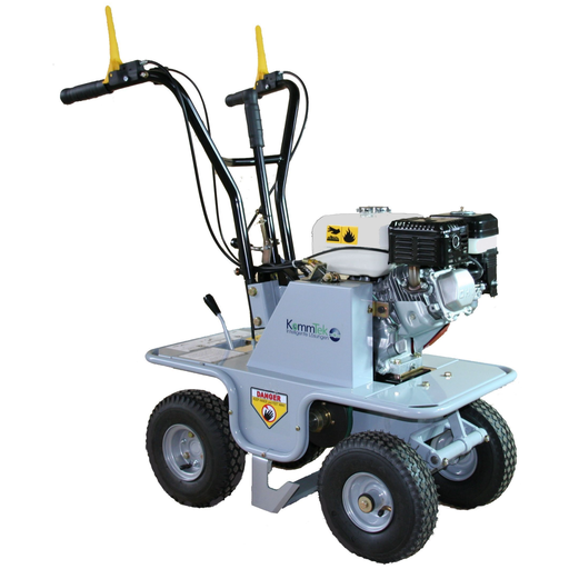 RASENSODENSCHNEIDER RSS 3040 PREMIUM 4×4 (30cm)