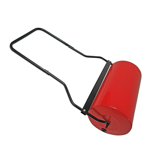HAND-RASENWALZEN (60cm)