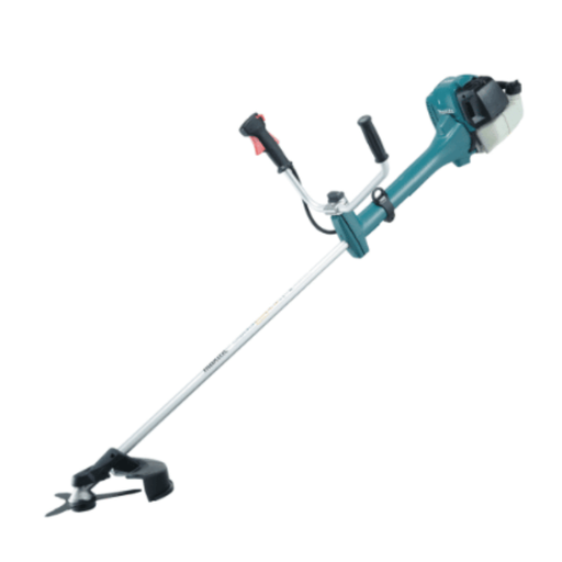 MAKITA EM 4351 UH (FREISCHNEIDER)