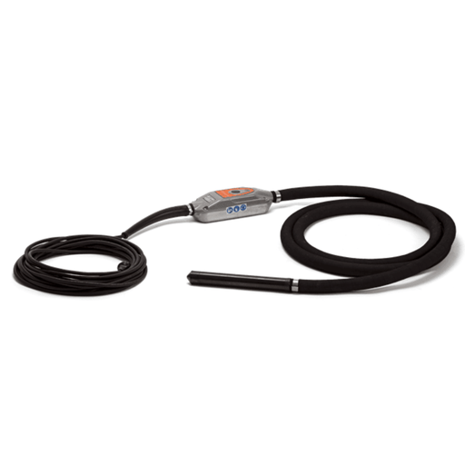 HUSQVARNA SMART 40 (RÜTTELFLASCHE MIT UMFORMER)