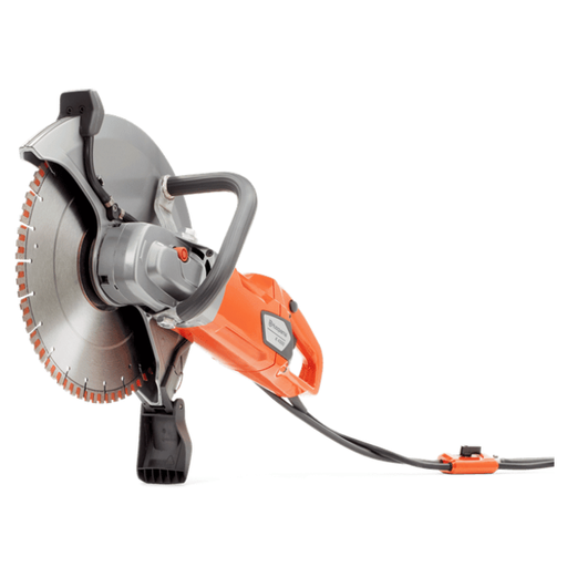 HUSQVARNA K 4000 (TRENNSCHLEIFER)