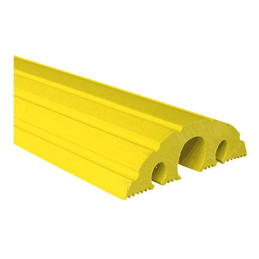 Kabelbrücke (Gummi)