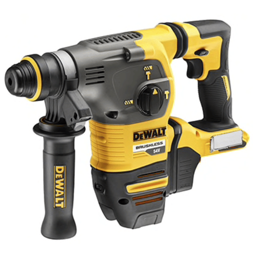 DEWALT DCH333 NT (AKKU-KOMBIHAMMER)