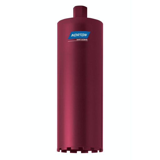 BOHRKRONEN Ø 60 mm – Ø 250 mm