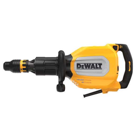 DEWALT D25911 K (ABBRUCHHAMMER 11 KG)