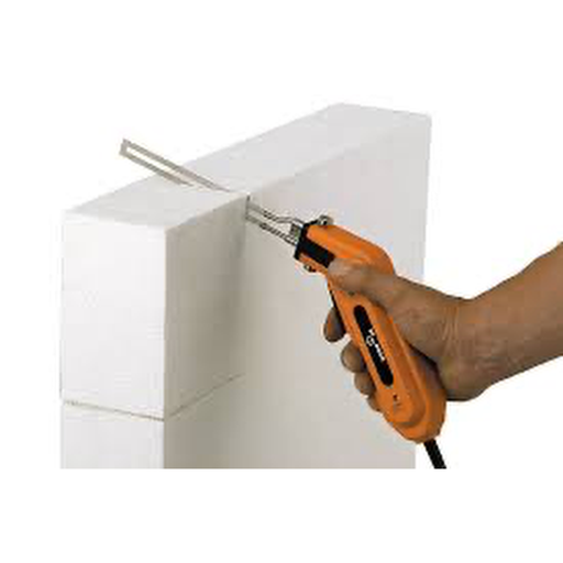 PFT MINICUT (STYROPORSCHNEIDEGERÄT)