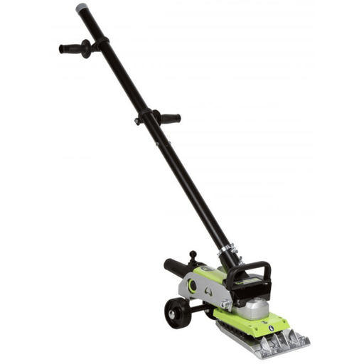 WOLFF DURO-STRIPPER (TEPPICH & PVC ABLÖSER)