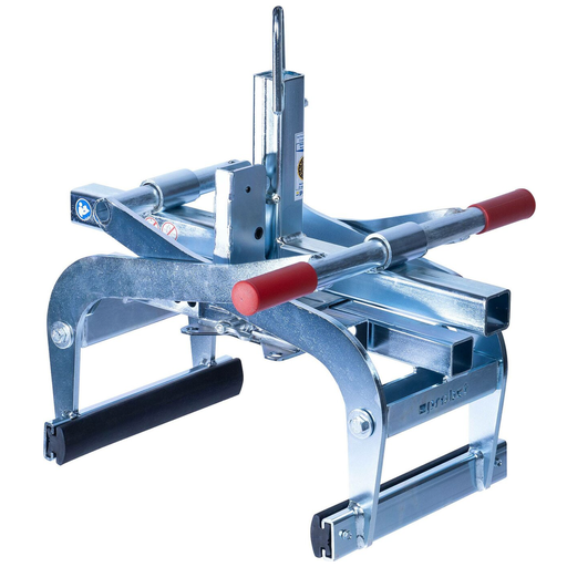 PROBST TSZ-UNI (TRITTSTUFENVERSETZZANGE)