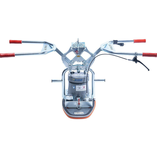 PROBST SPEEDY VS140 (VAKUUM-PLATTENHEBER)