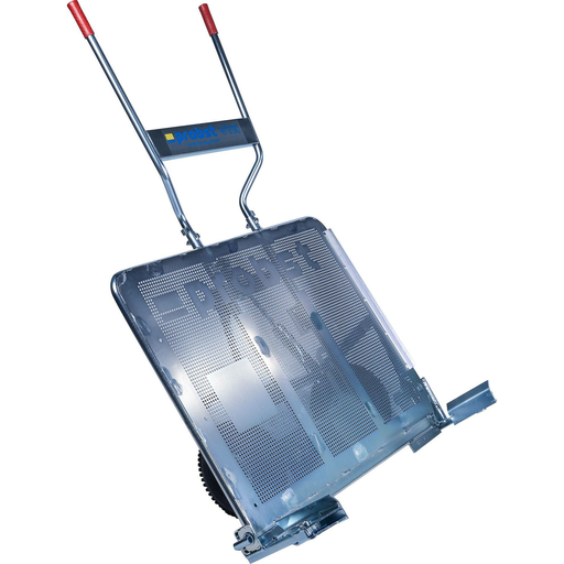 PROBST VTK-V (STEINTRANSPORTKARRE)