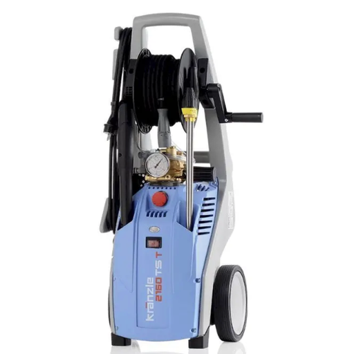 KRÄNZLE K2160 TST (HOCHDRUCKREINIGER)