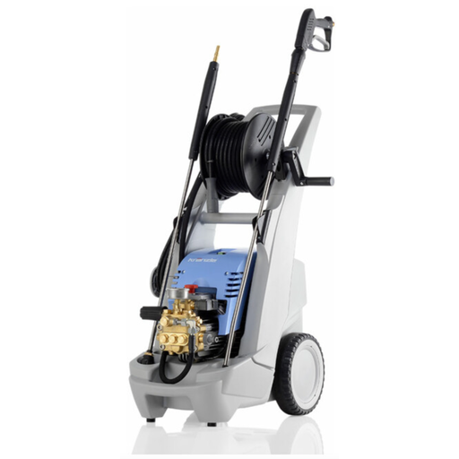 KRÄNZLE BULLY 1000 TST (HOCHDRUCKREINIGER)